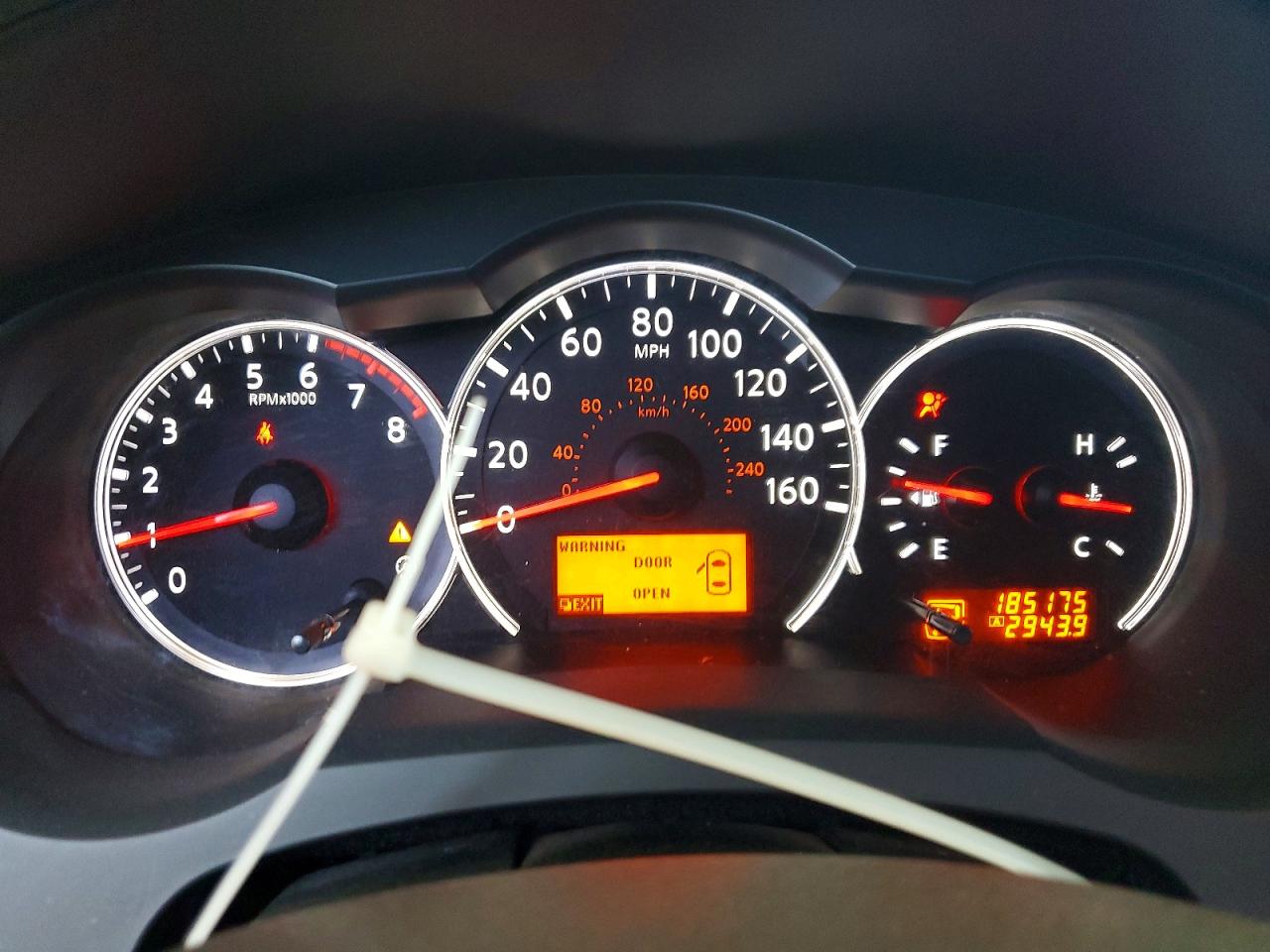 2012 NISSAN ALTIMA 2.5 photo 17