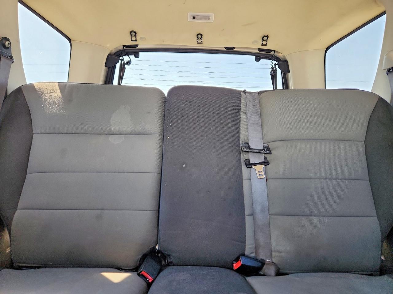 2006 FORD ESCAPE XLS photo 10