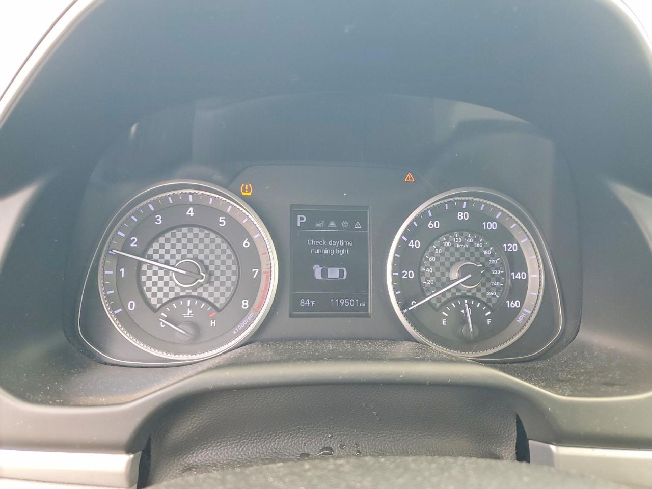 2019 HYUNDAI ELANTRA SEL photo 25