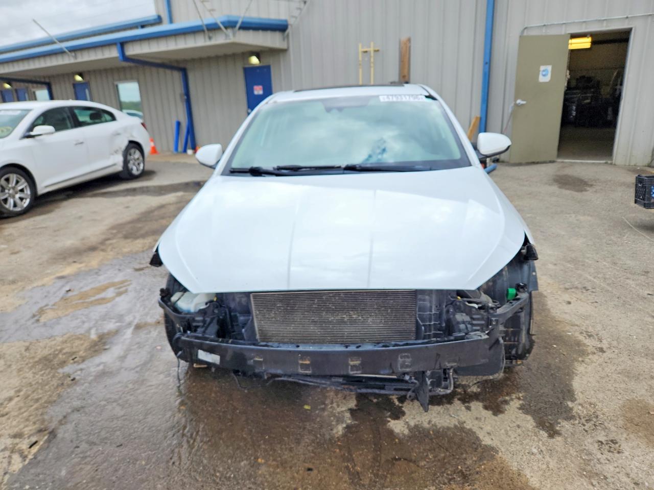 2019 HYUNDAI ELANTRA VALUE EDITION photo 5