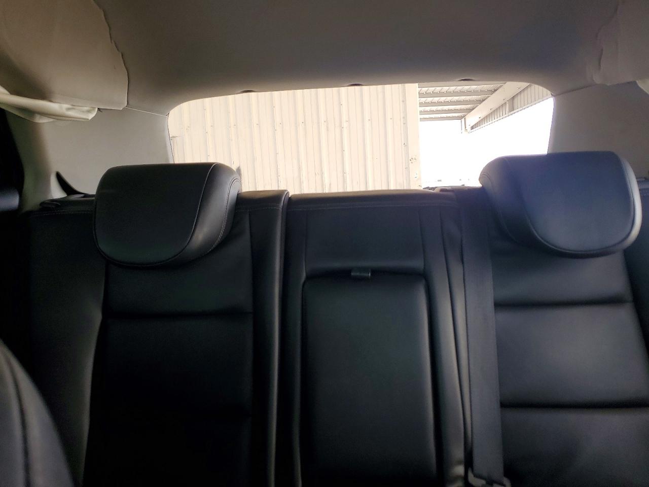 2015 BUICK ENCORE PREMIUM photo 19