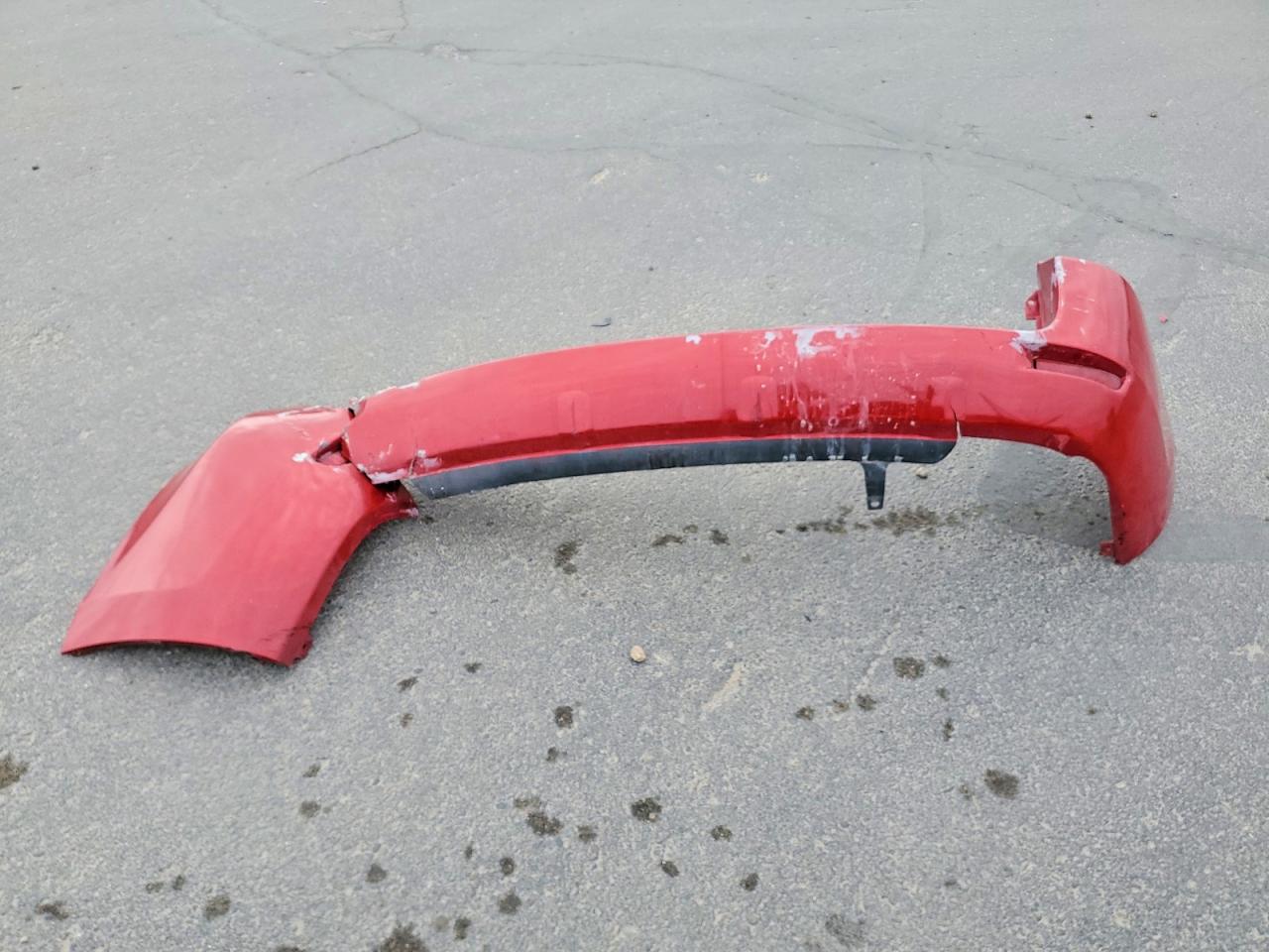 2007 TOYOTA RAV4 photo 25