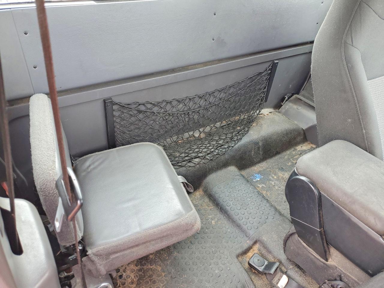 2003 FORD RANGER SUPER CAB photo 19
