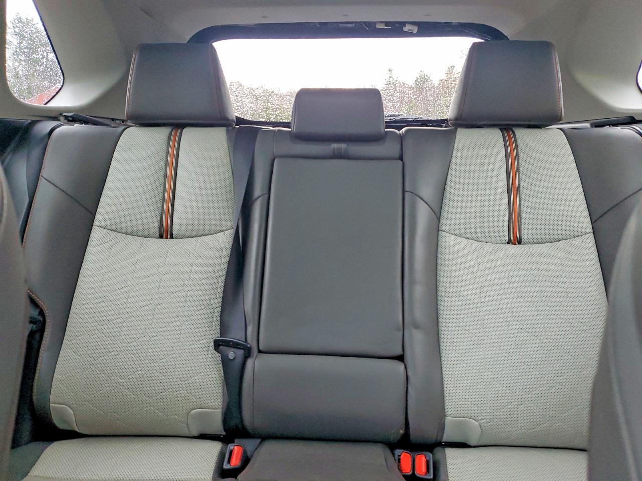 2019 TOYOTA RAV4 ADVENTURE photo 28