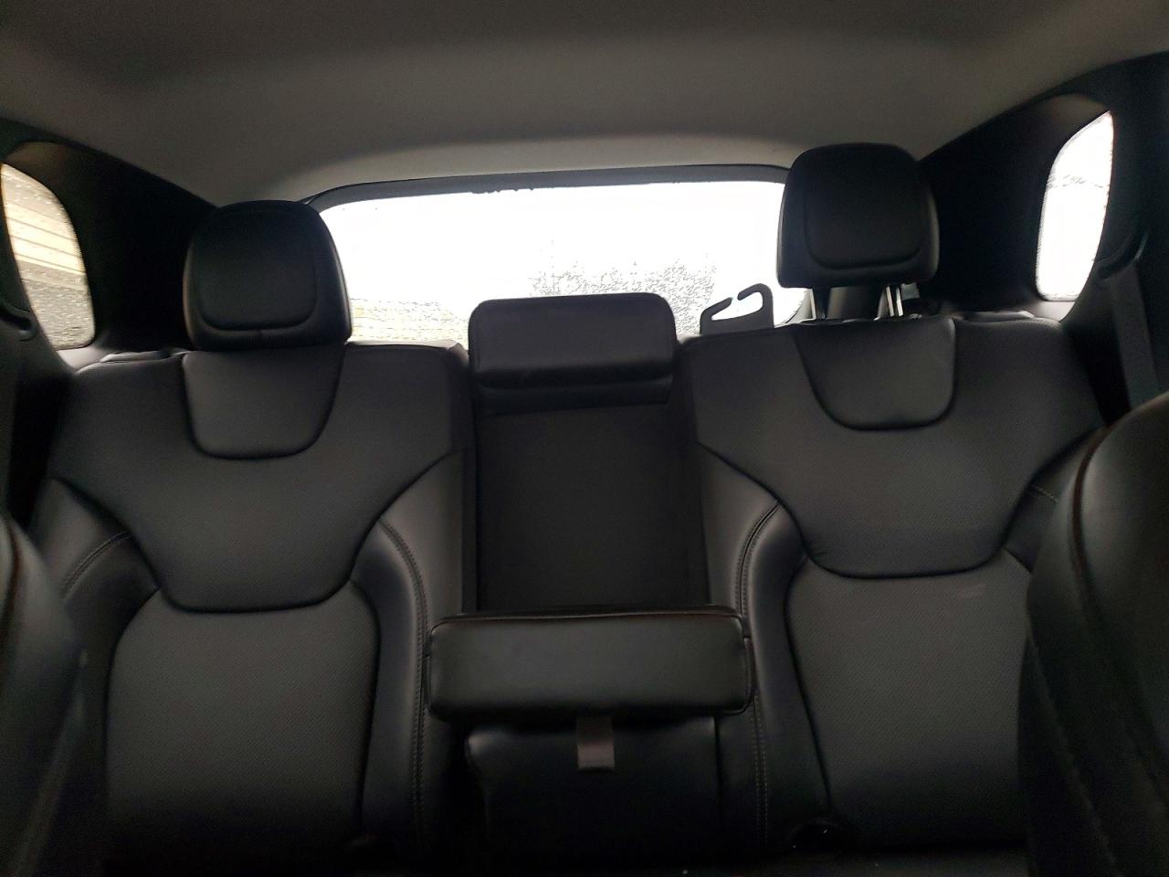 2019 JEEP CHEROKEE LIMITED photo 10
