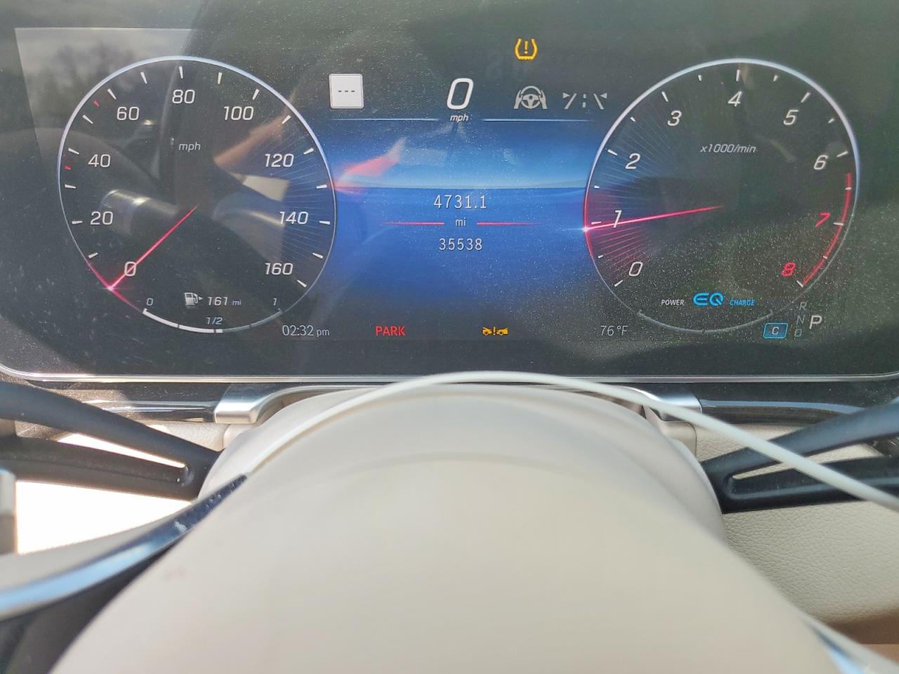 2022 MERCEDES-BENZ S 500 4MATIC photo 17