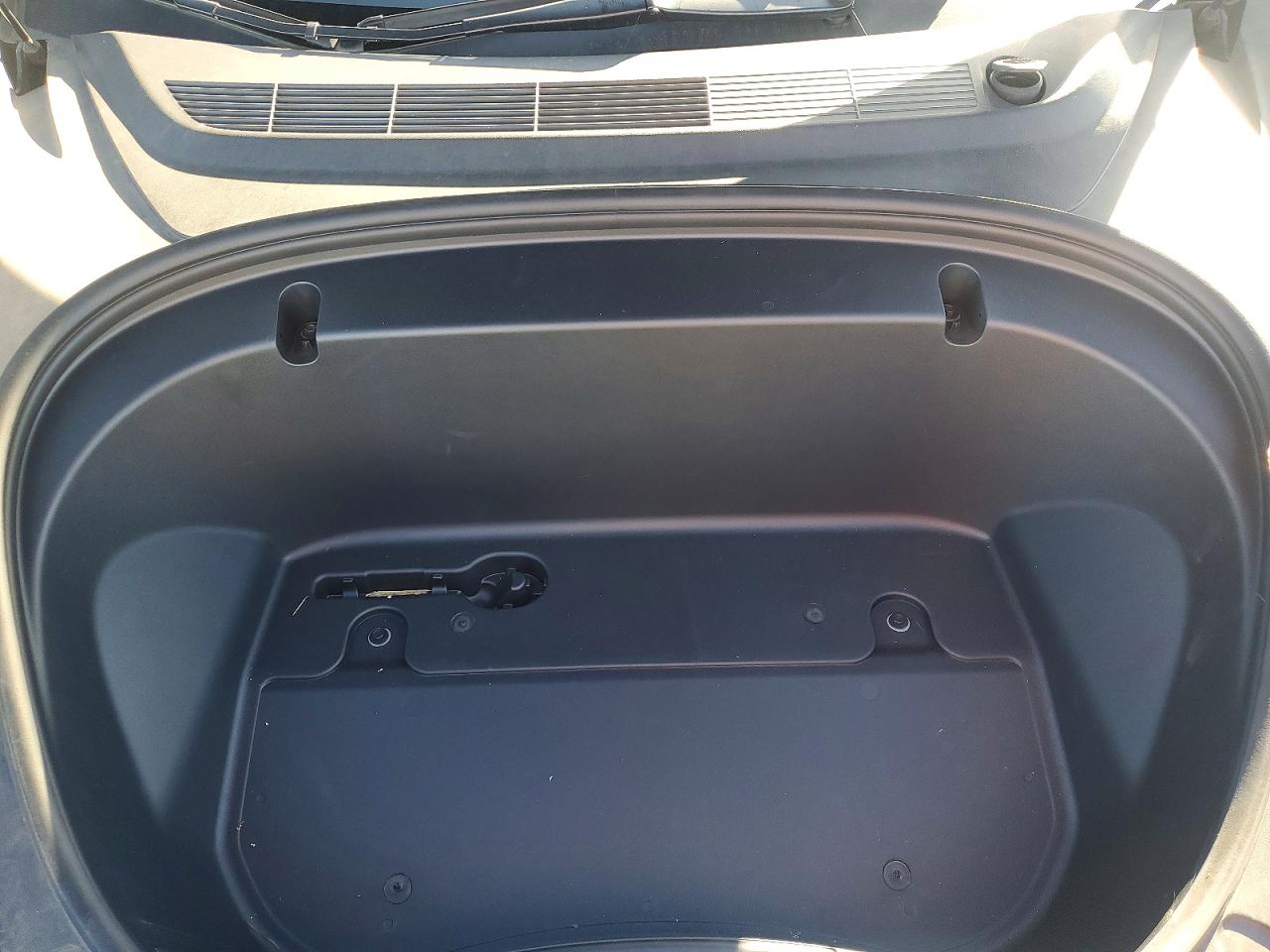 2020 TESLA MODEL 3 photo 31