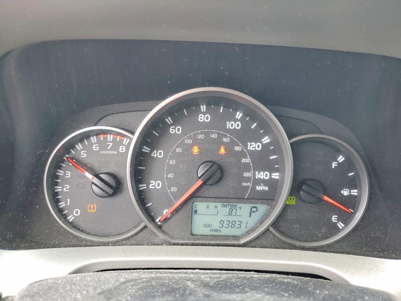 2016 TOYOTA RAV4 photo 17