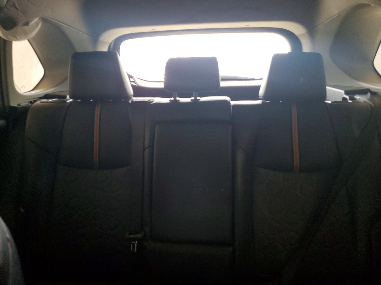 2022 TOYOTA RAV4 ADVENTURE photo 28