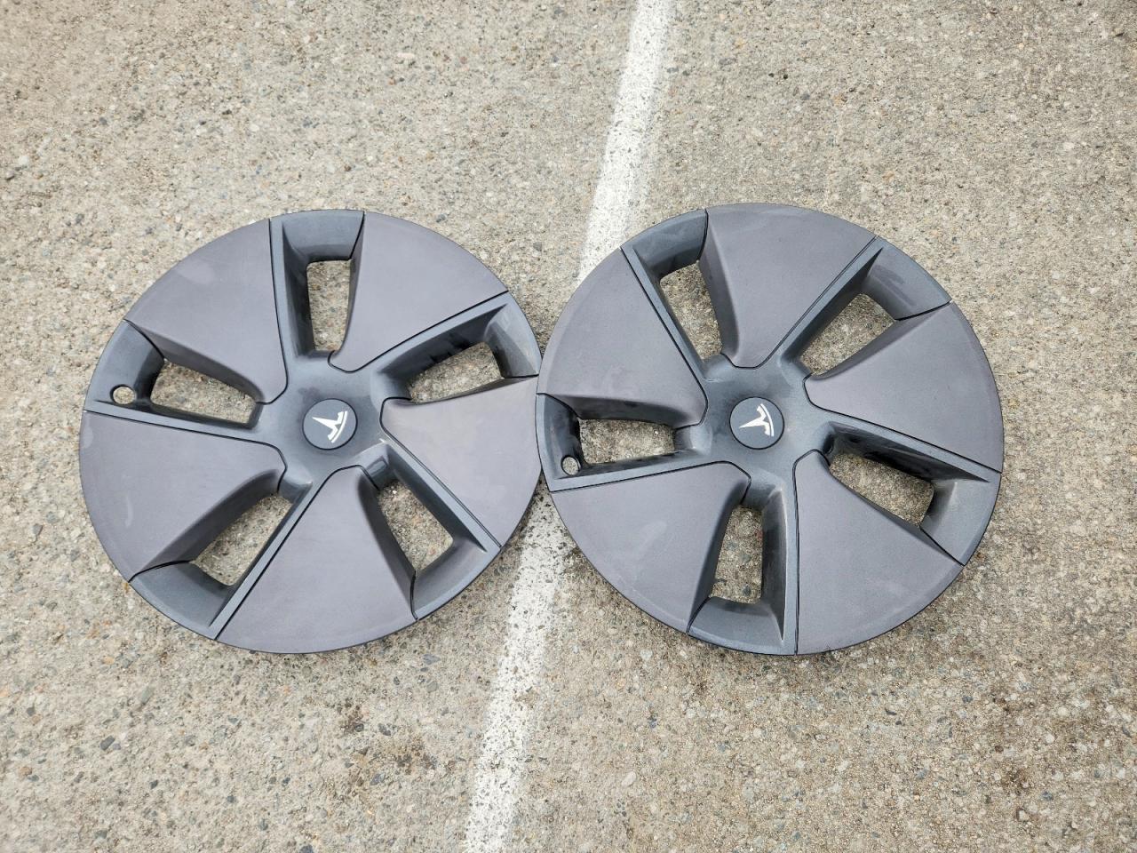 2023 TESLA MODEL 3 photo 25