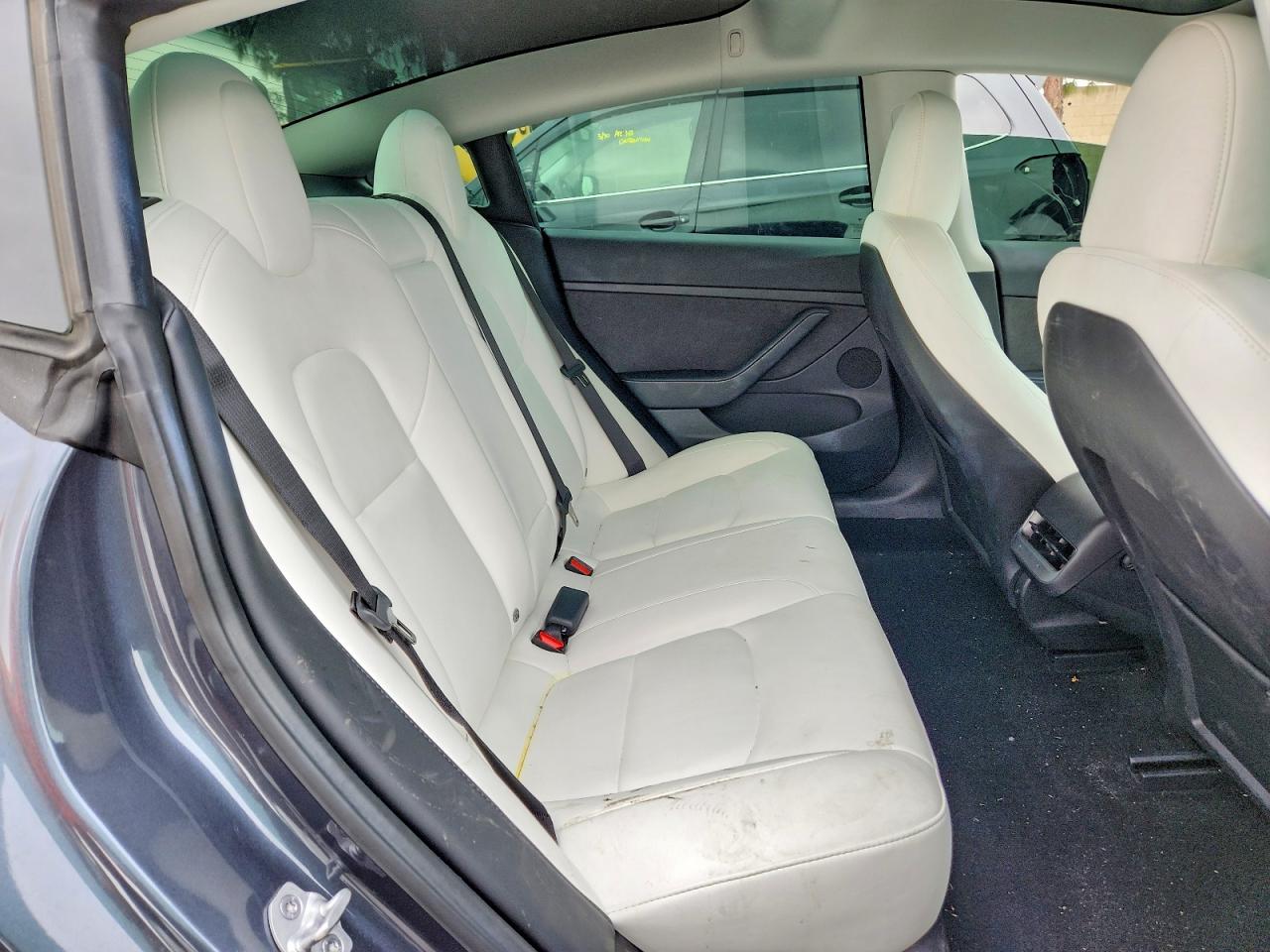 2023 TESLA MODEL 3 photo 21