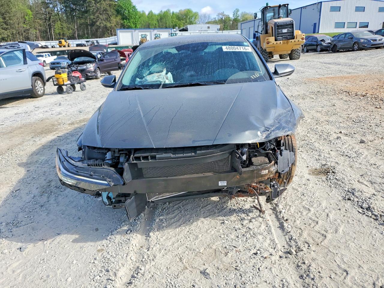 2025 HYUNDAI ELANTRA SE photo 5