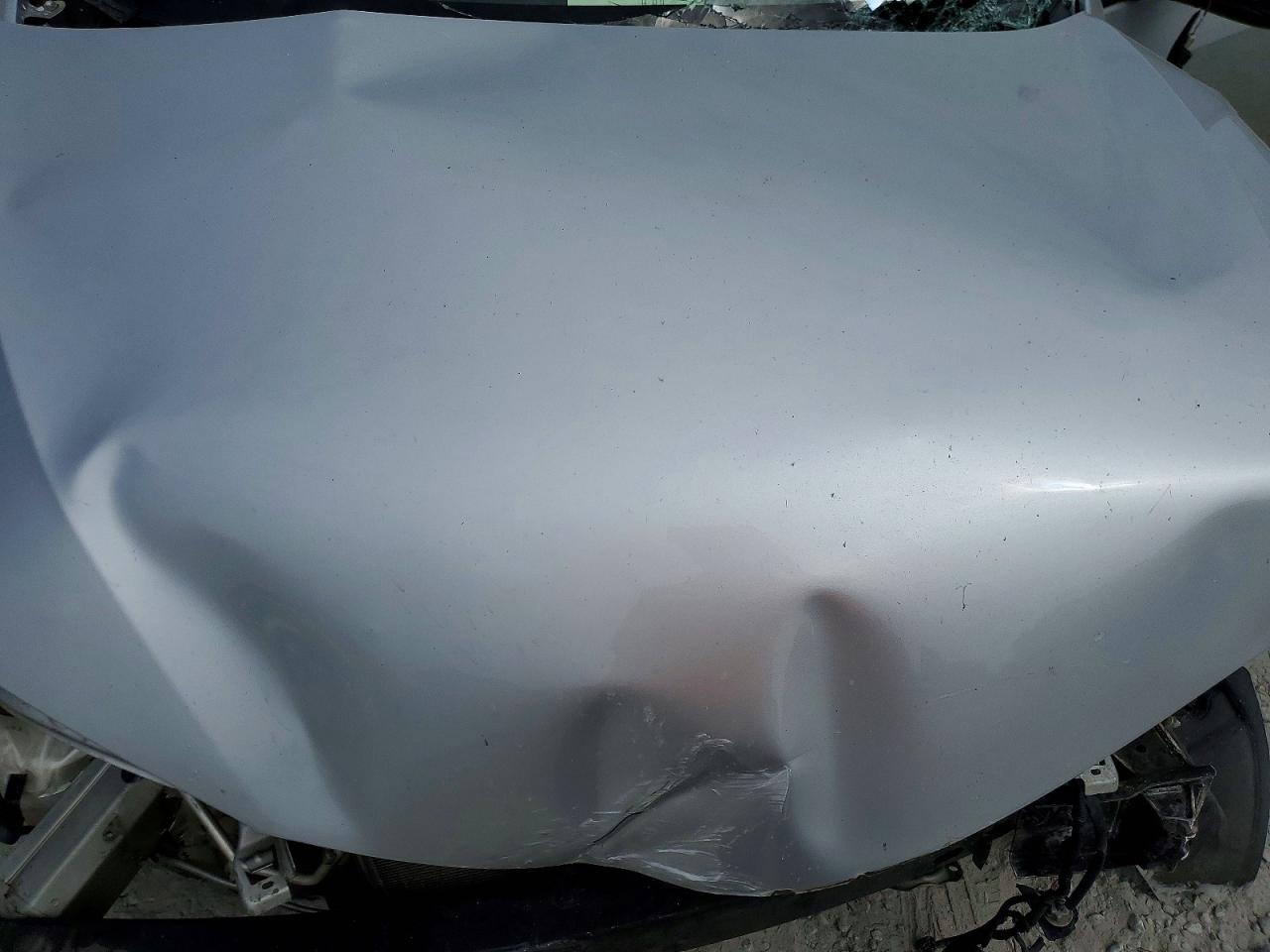2019 TOYOTA COROLLA SE photo 21