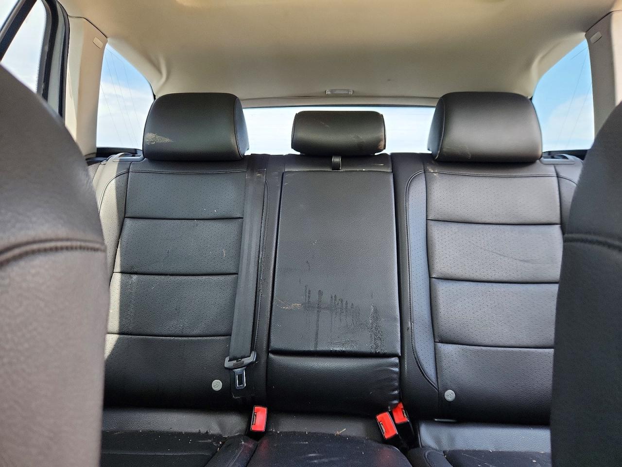 2013 VOLKSWAGEN JETTA S photo 28