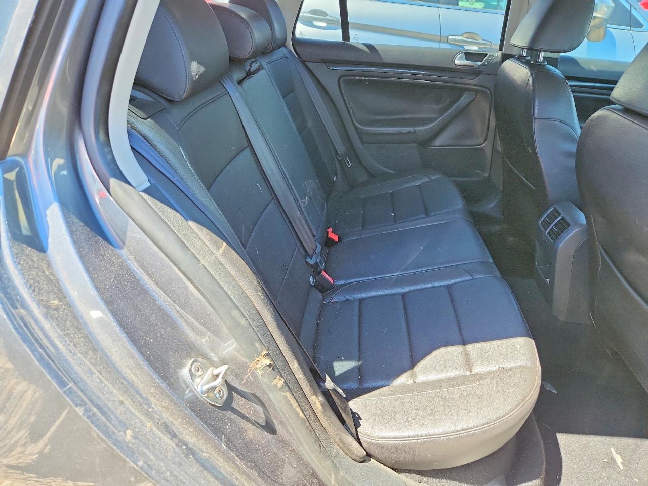 2013 VOLKSWAGEN JETTA S photo 31