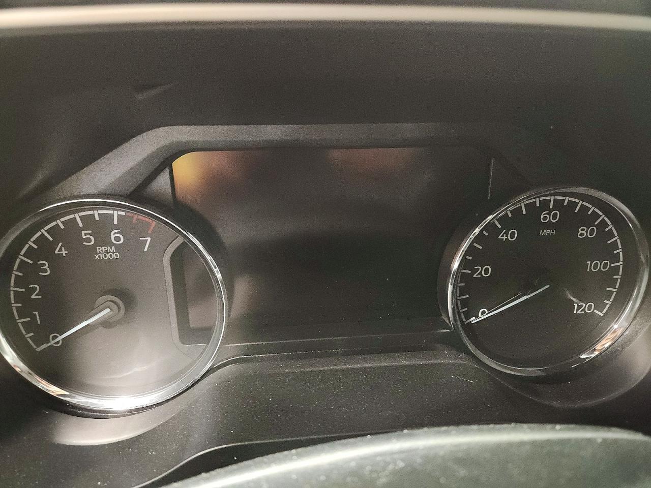 2023 FORD F150 SUPERCREW photo 25