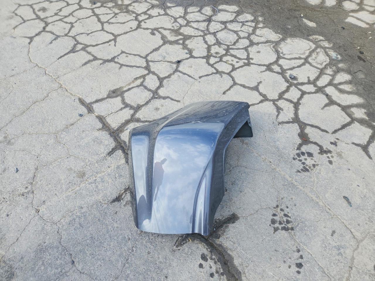 2012 HONDA CIVIC LX photo 23
