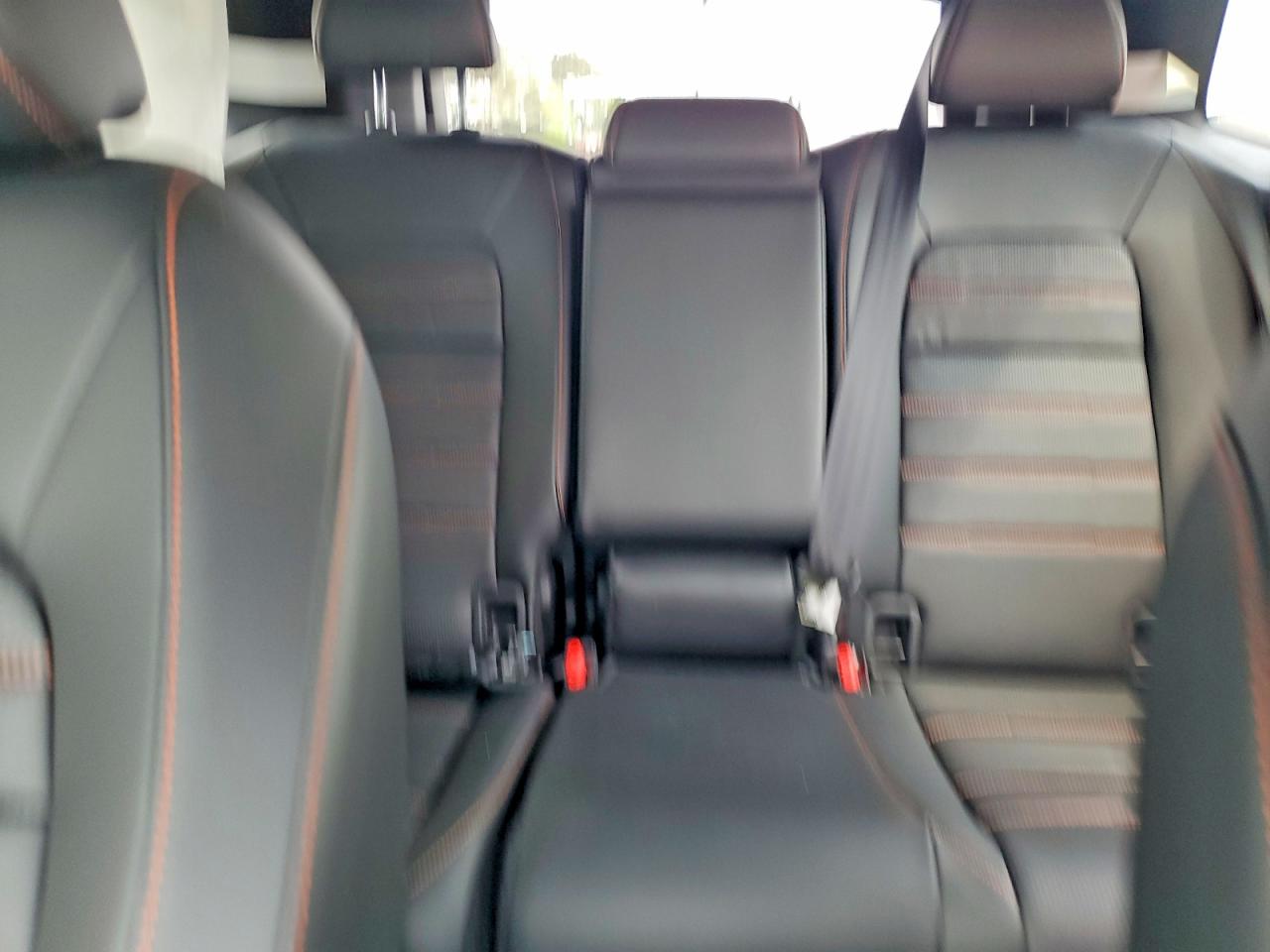 2025 HONDA CR-V SPORT-L photo 19