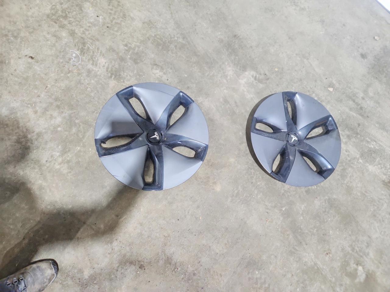 2018 TESLA MODEL 3 photo 23