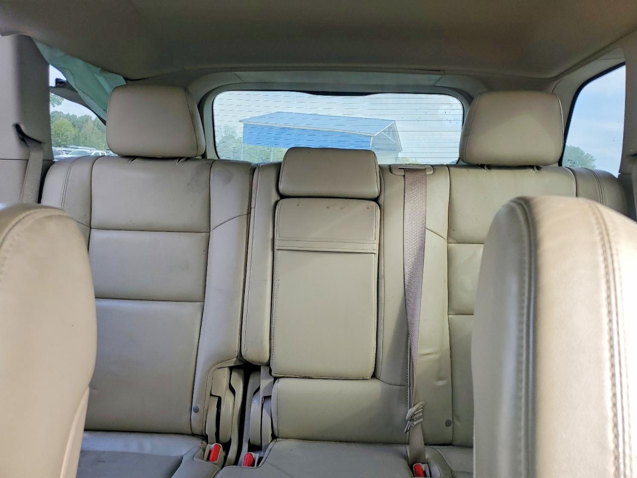 2019 JEEP GRAND CHEROKEE LIMITED photo 28