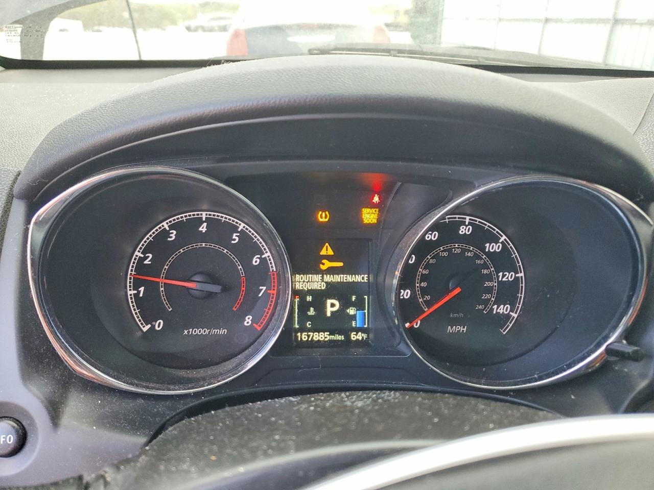 2022 MITSUBISHI OUTLANDER SPORT ES photo 9