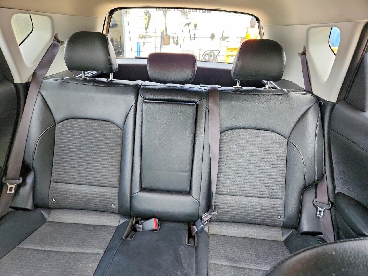 2020 KIA SOUL EX photo 28