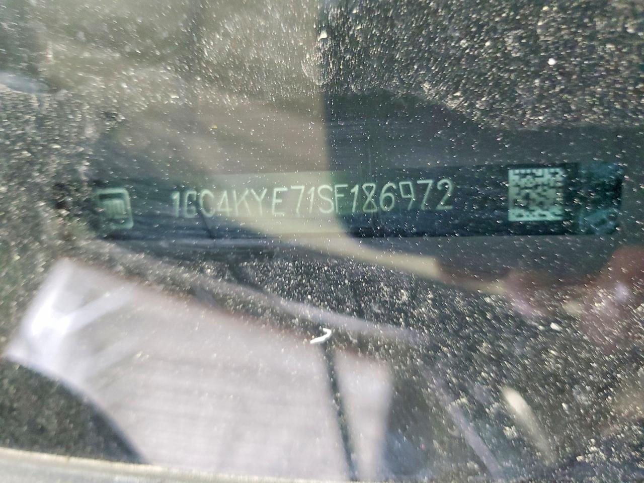 2025 CHEVROLET SILVERADO K2500 ZR2 photo 23