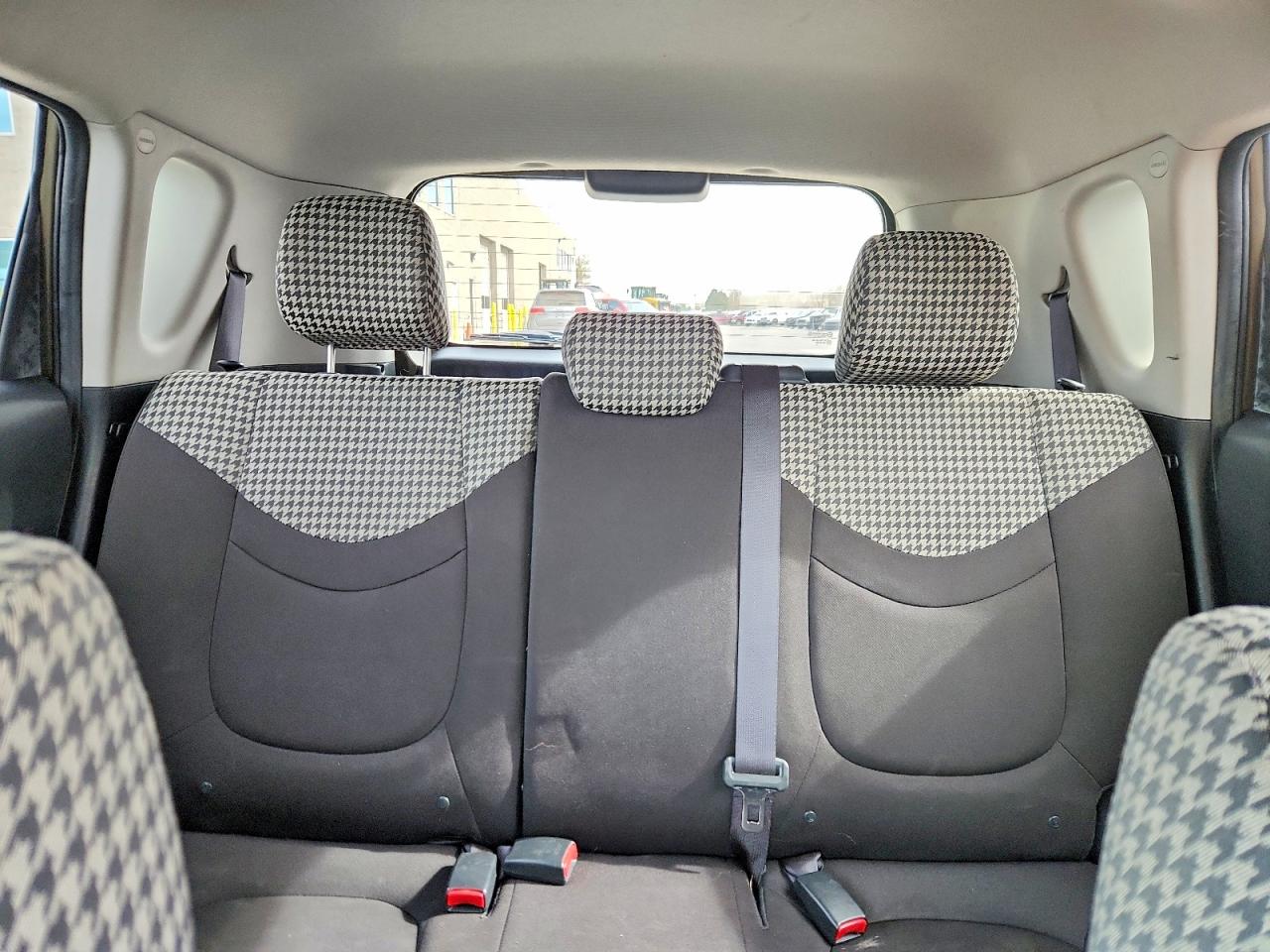2012 KIA SOUL ! photo 19