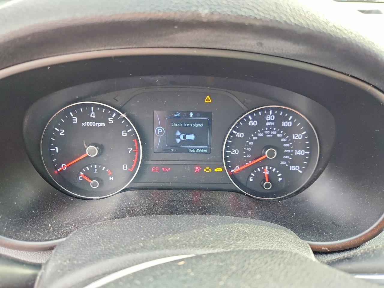 2019 KIA SPORTAGE EX photo 17