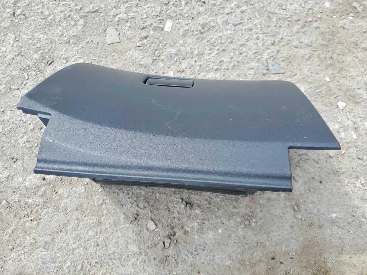2006 NISSAN SENTRA 1.8 photo 34