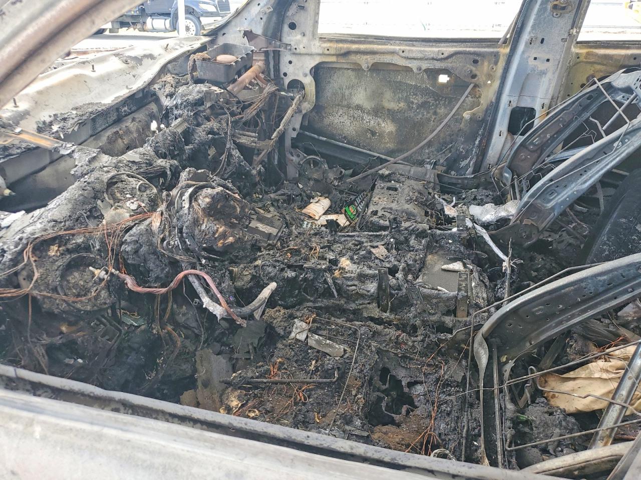 2023 RAM 1500 BIG HORN photo 13
