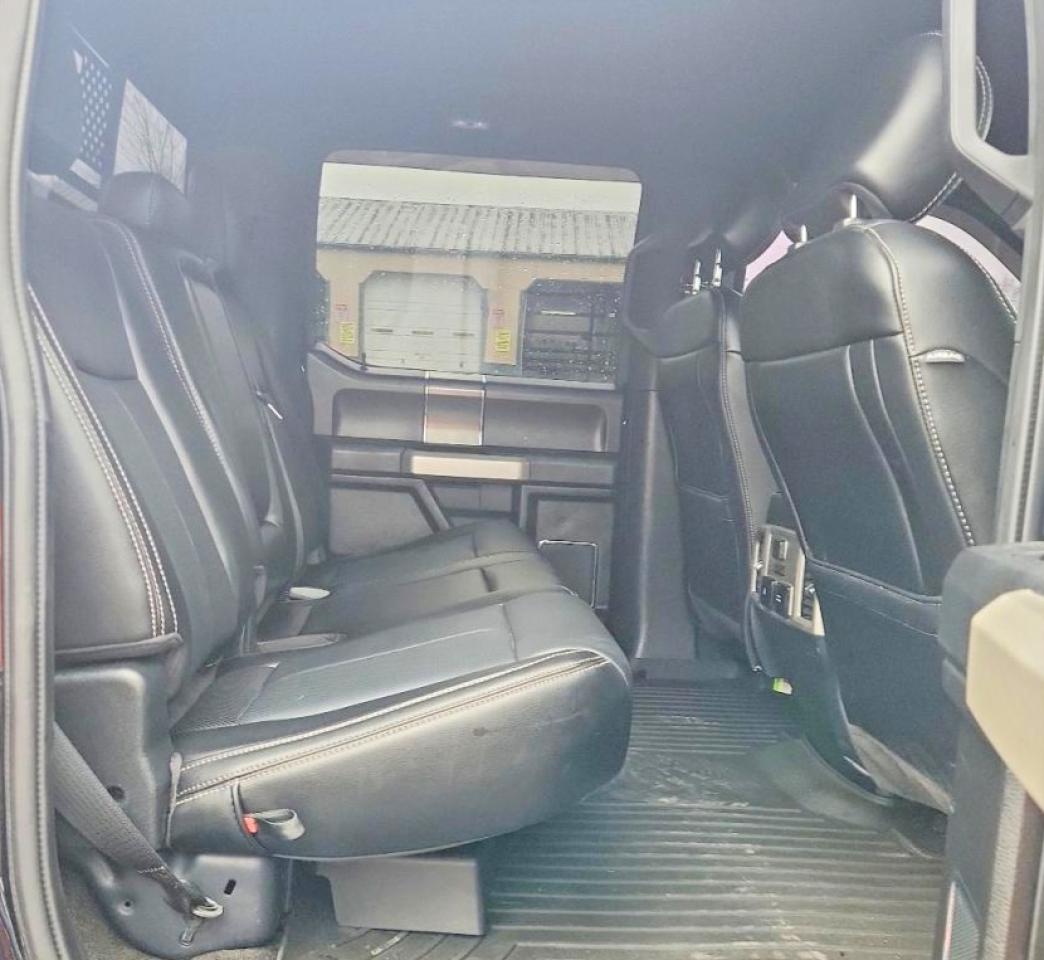 2020 FORD F150 photo 28