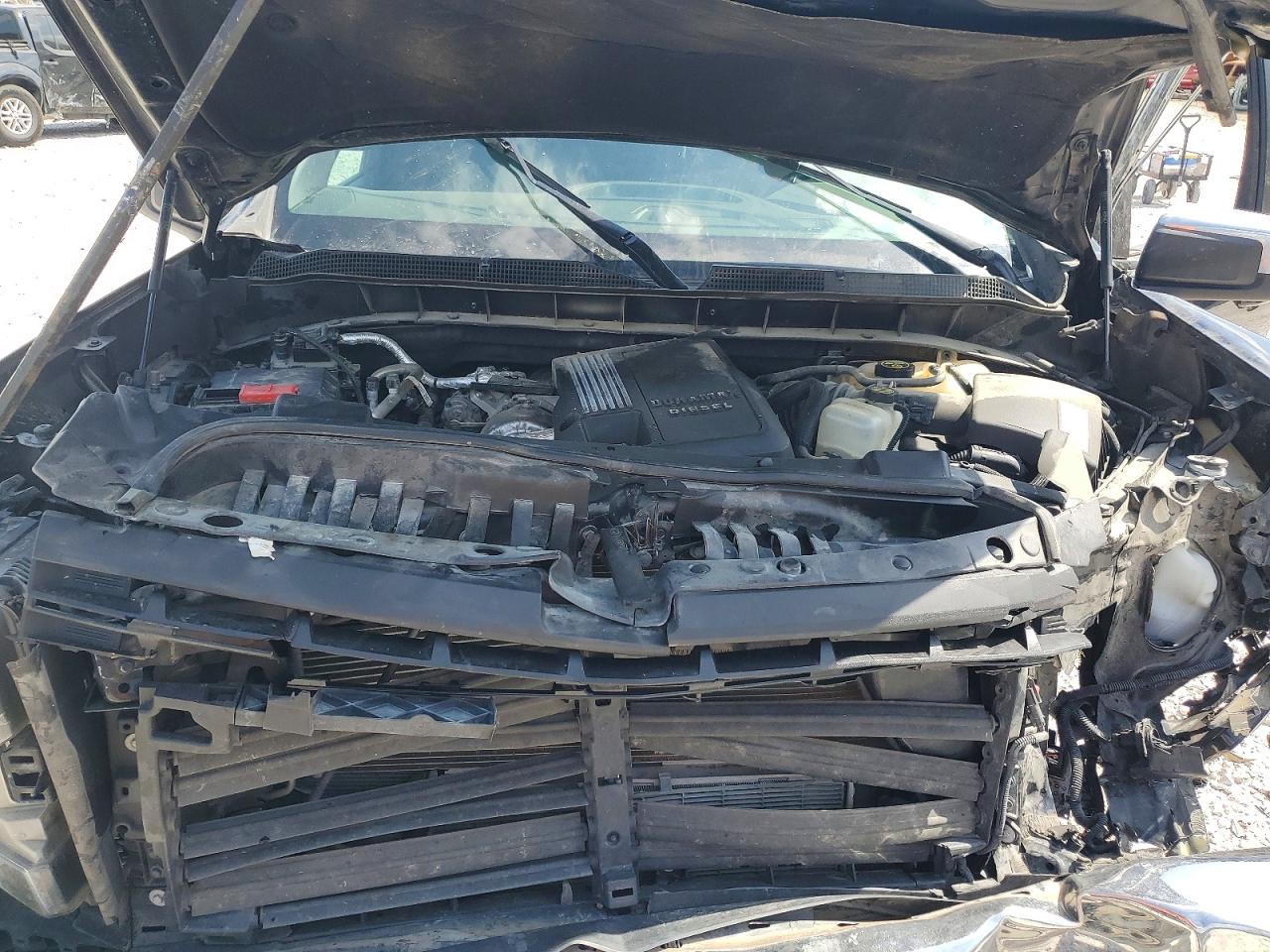 2021 CHEVROLET SILVERADO K1500 LT photo 21