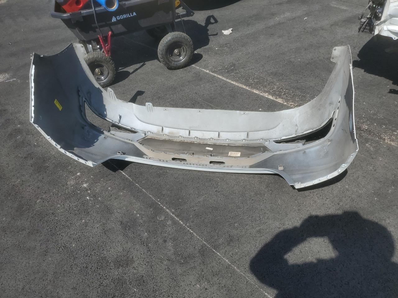 2020 HYUNDAI ELANTRA SEL photo 12
