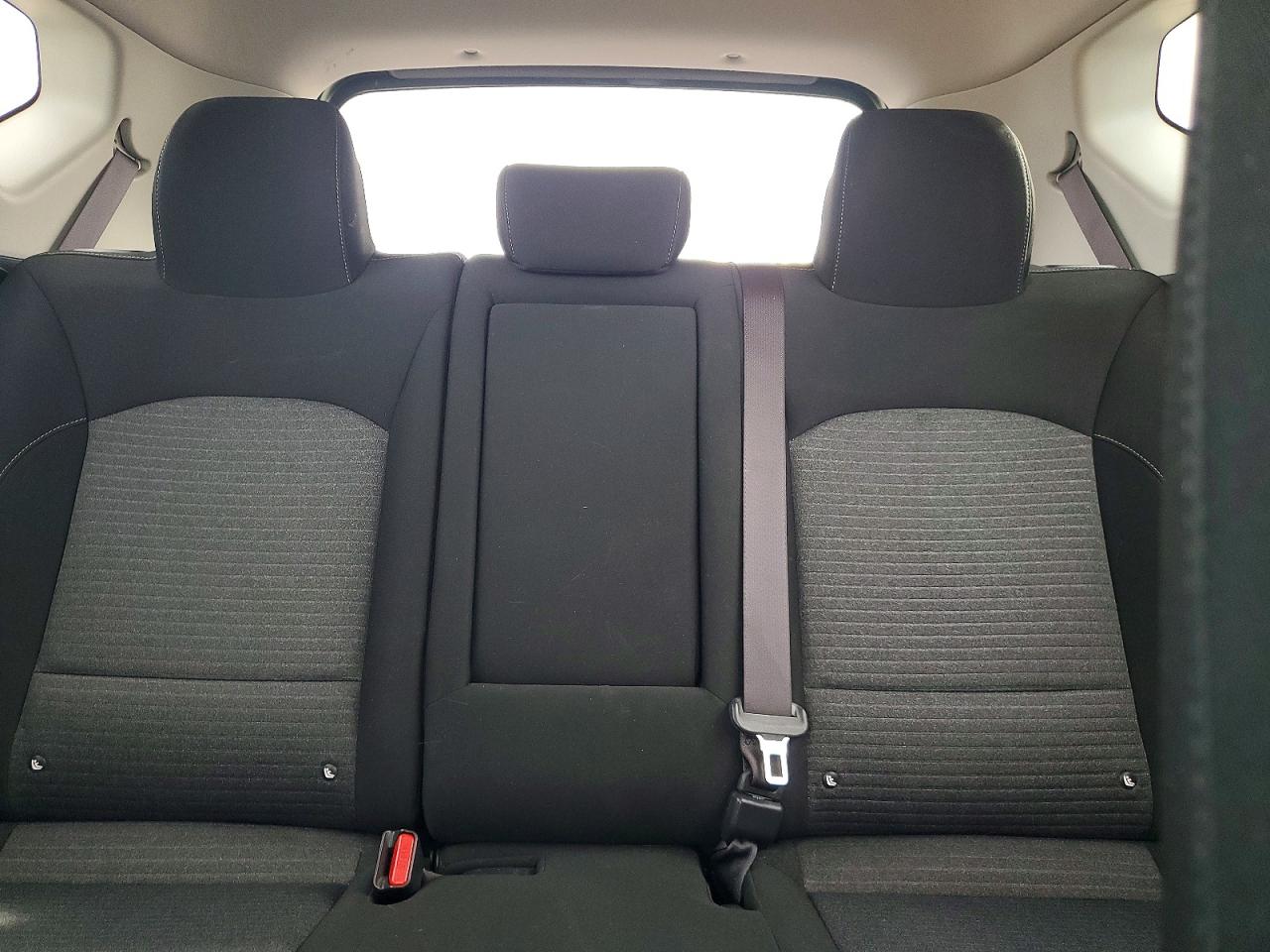 2021 KIA SOUL EX photo 28