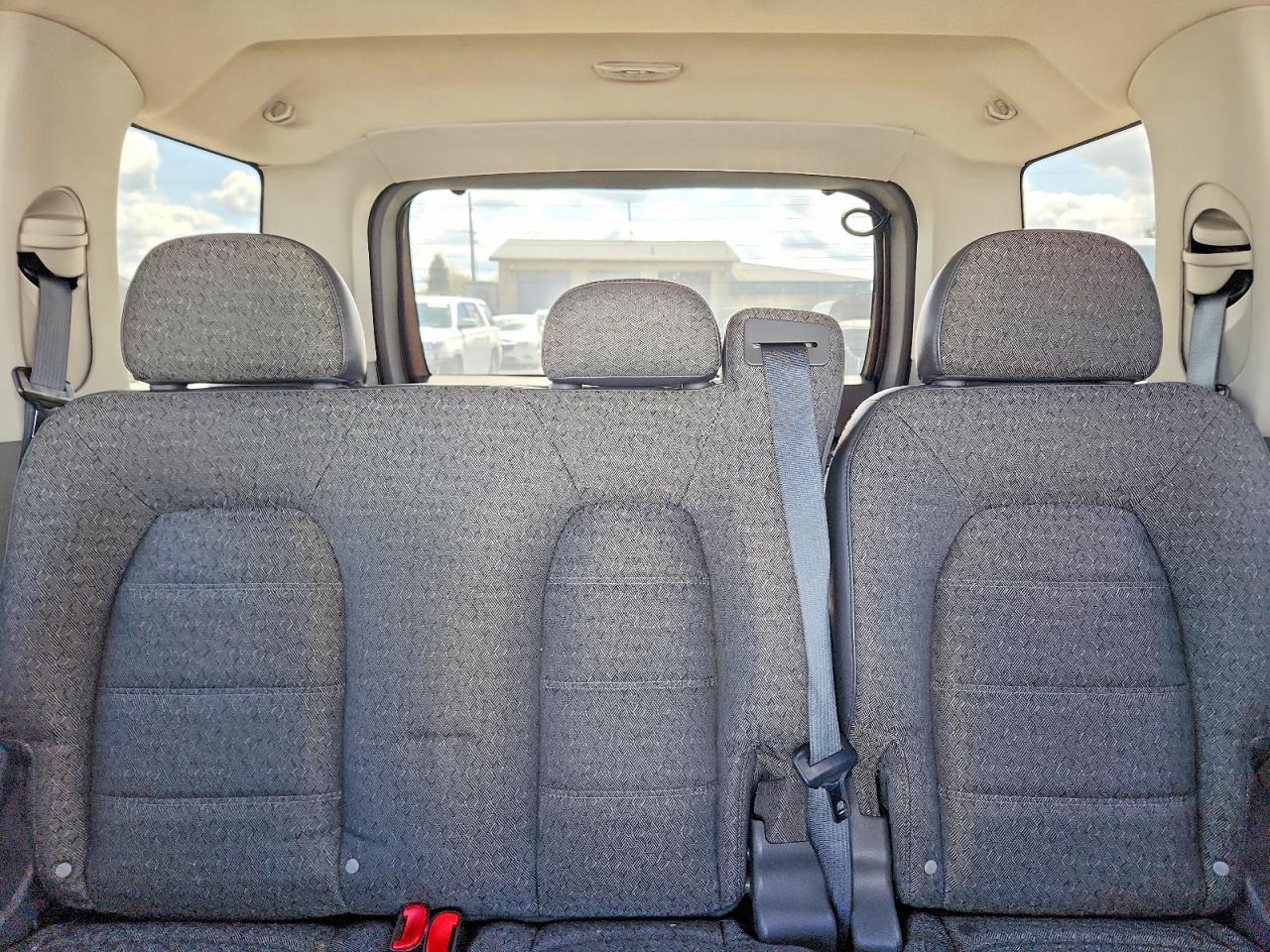 2003 FORD EXPLORER XLS photo 19