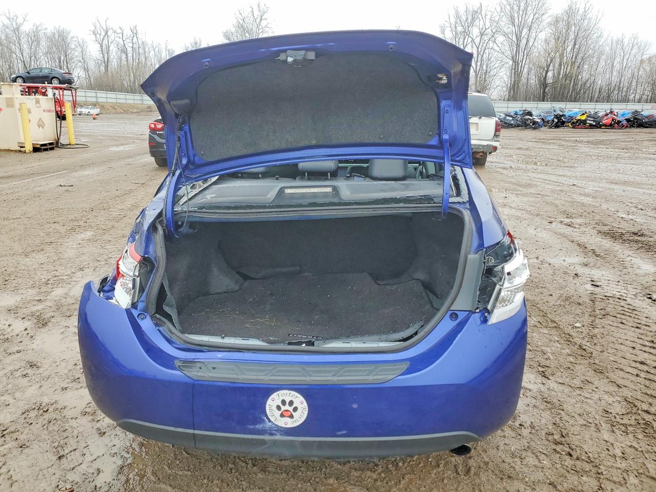 2016 TOYOTA COROLLA S PREMIUM photo 16