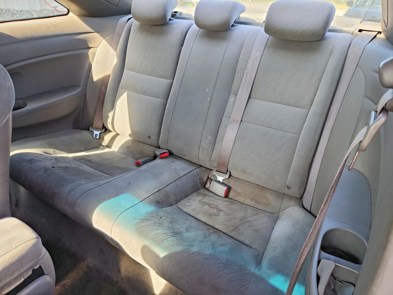 2006 HONDA CIVIC EX photo 19