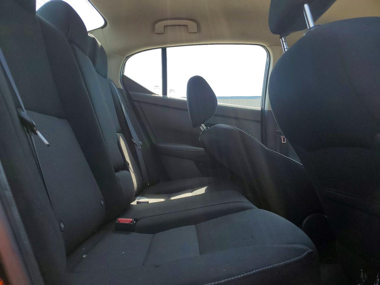 2022 NISSAN SENTRA SV photo 19