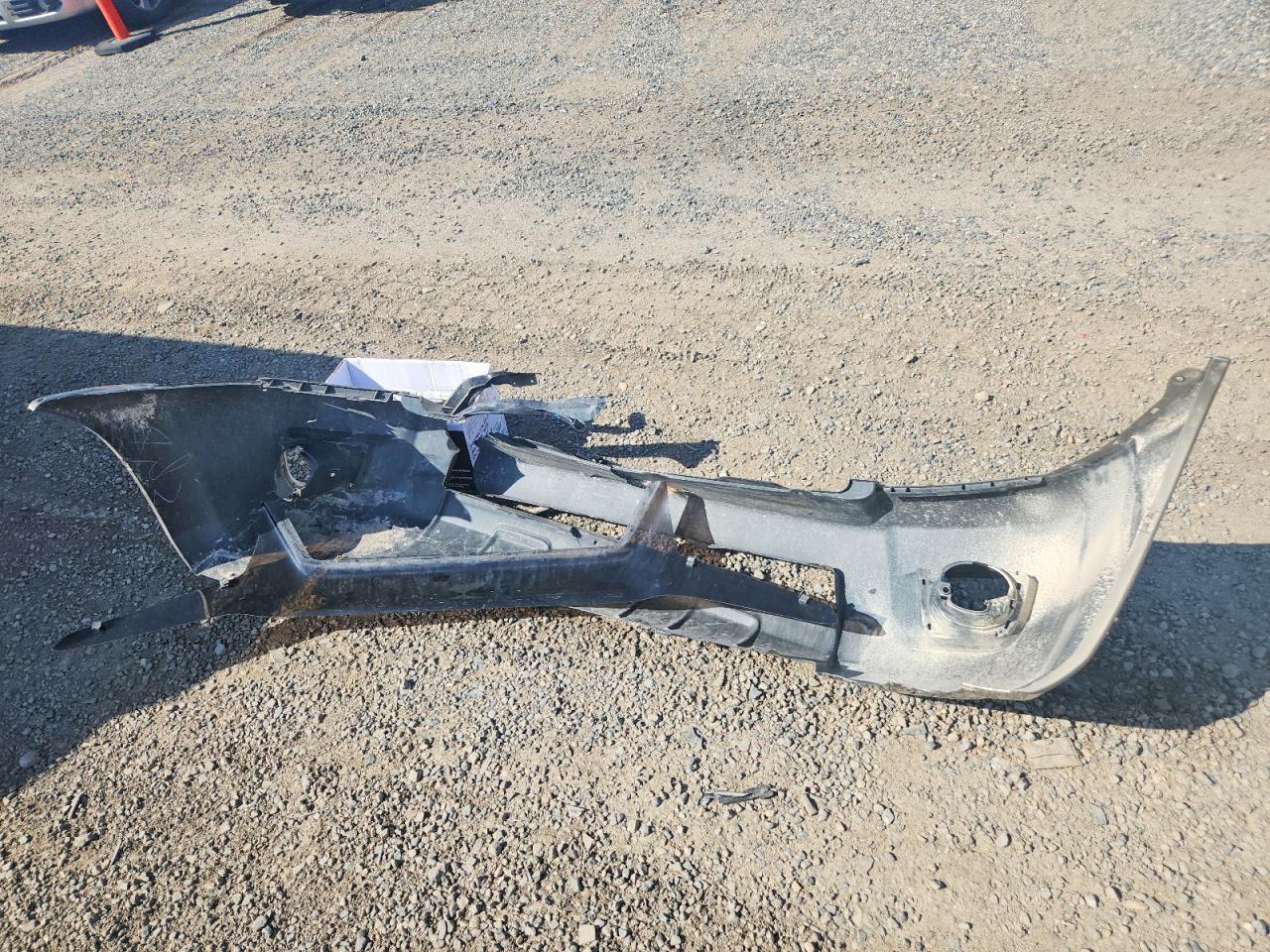 2007 TOYOTA 4RUNNER SR5 photo 23