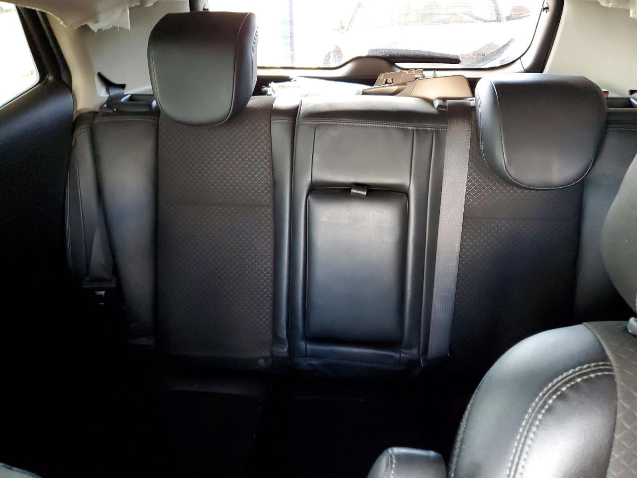 2019 BUICK ENCORE PREFERRED photo 10