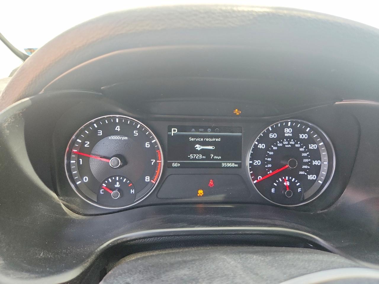 2023 KIA FORTE LXS photo 25