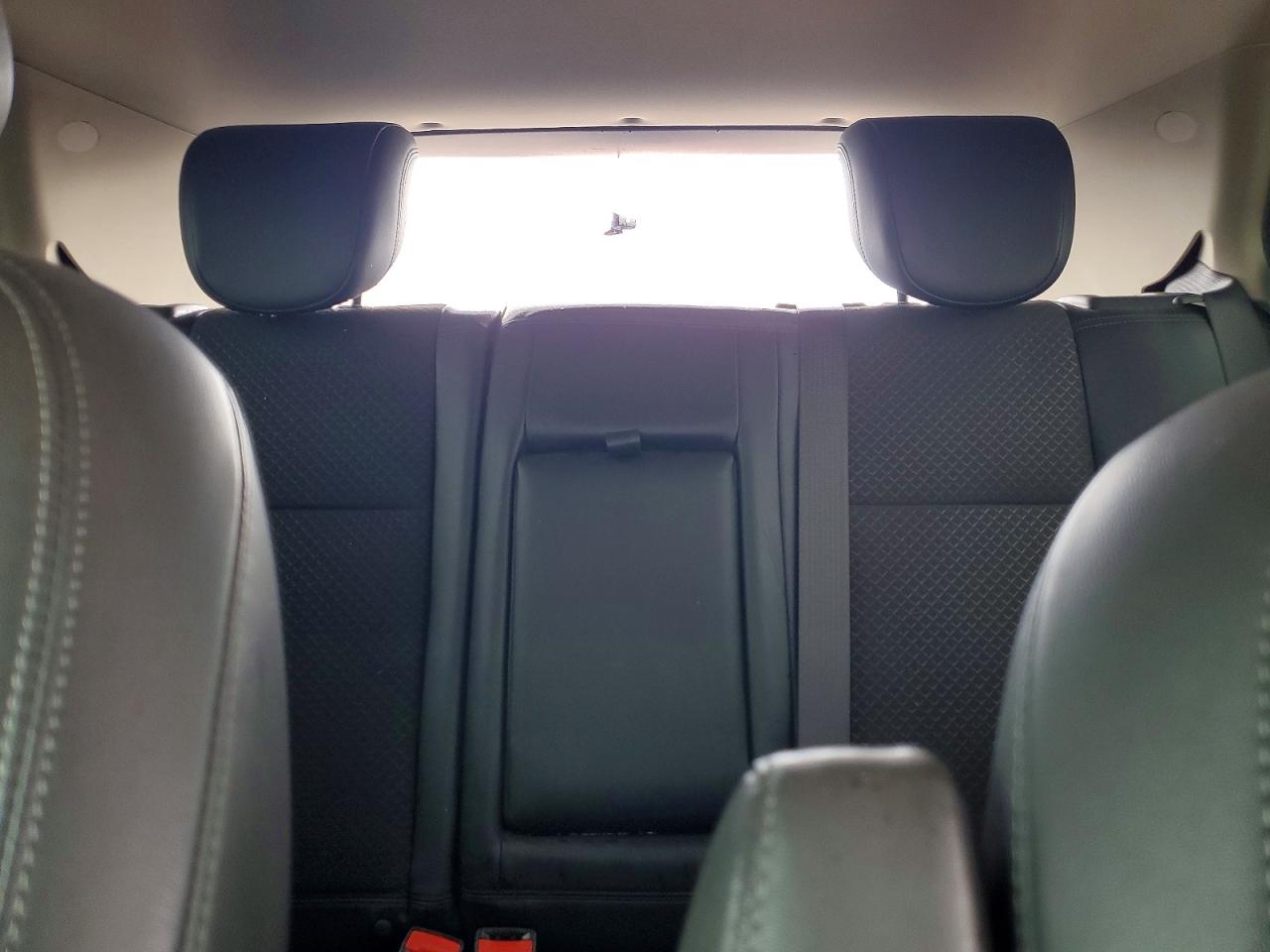 2019 BUICK ENCORE PREFERRED photo 10