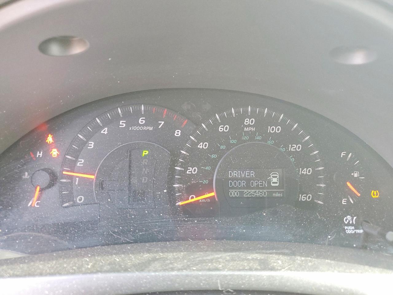 2009 TOYOTA CAMRY XLE V6 photo 17