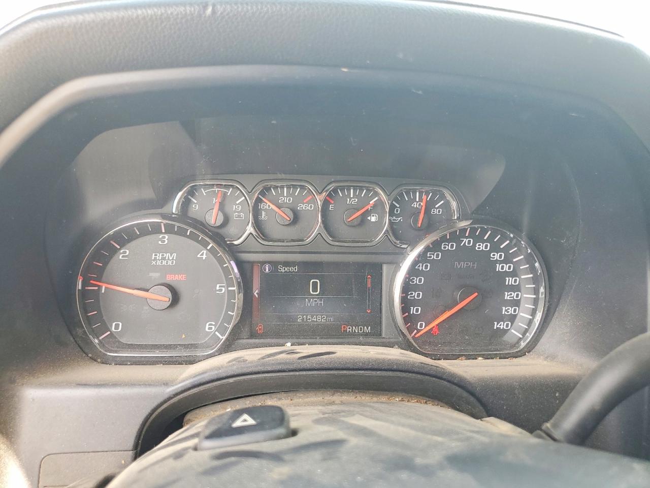 2014 GMC SIERRA K1500 SLT photo 25