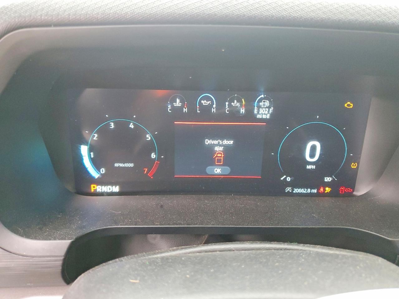 2024 FORD F150 XLT photo 17