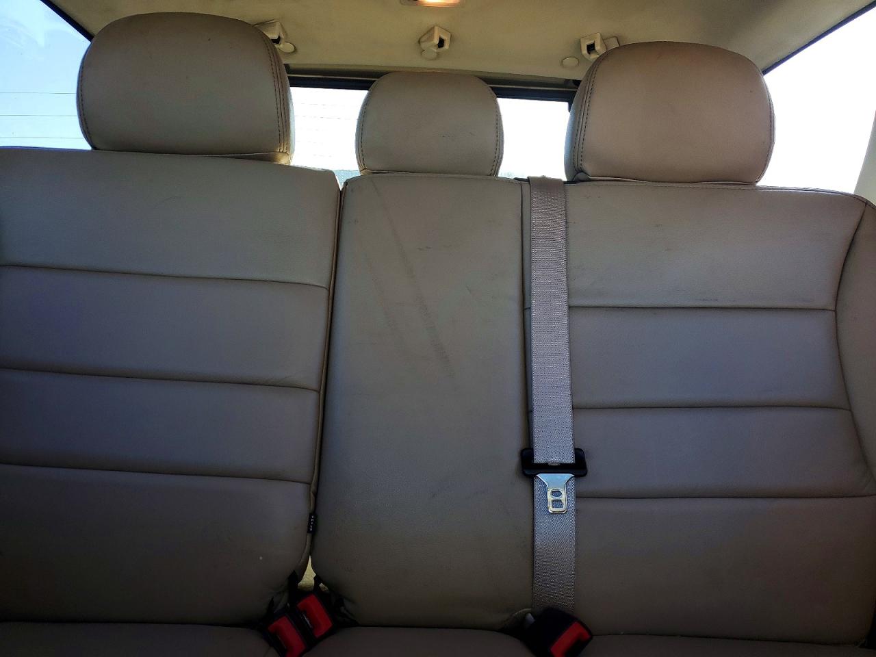 2012 FORD ESCAPE XLT photo 28