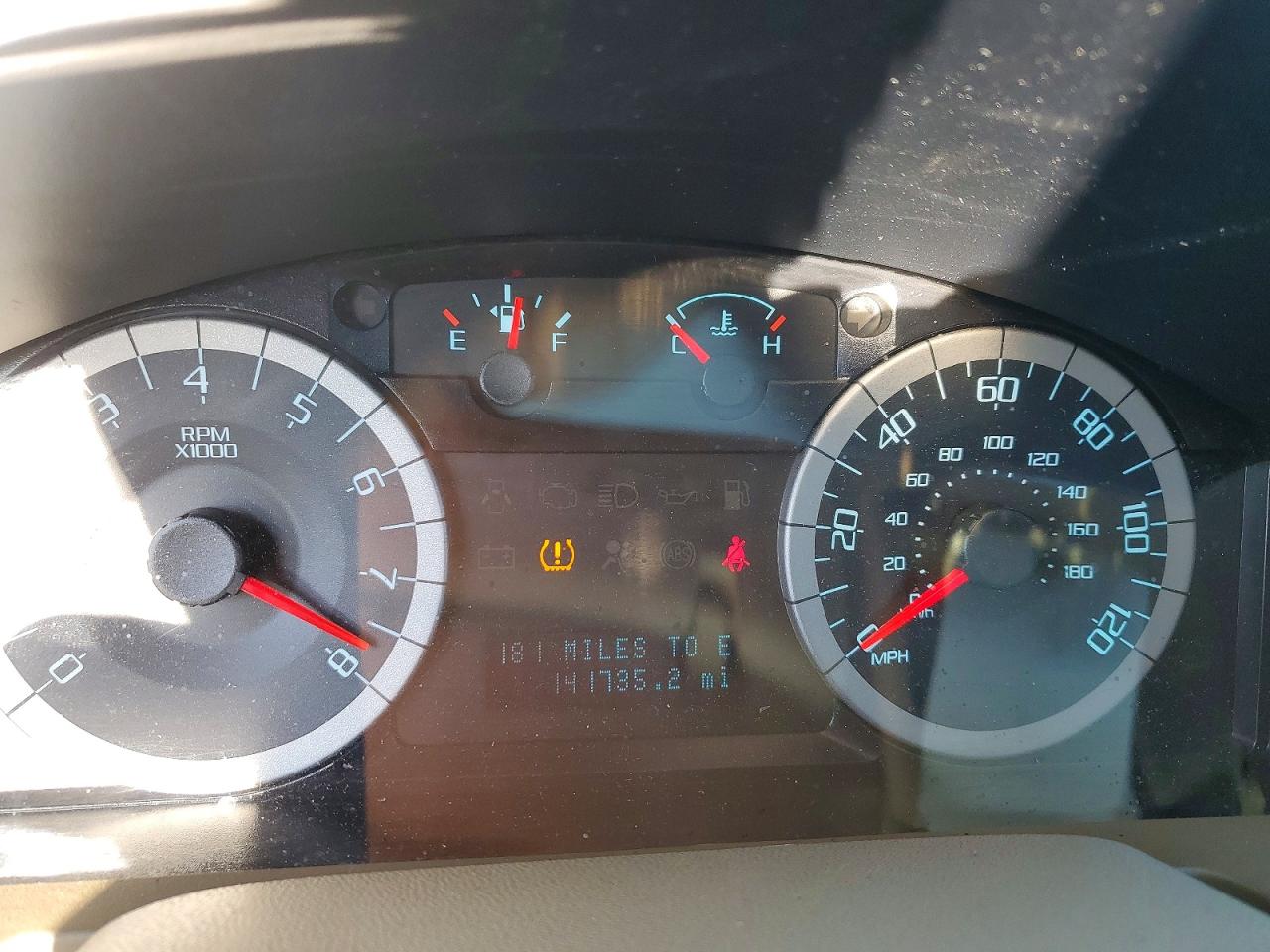 2012 FORD ESCAPE XLT photo 25