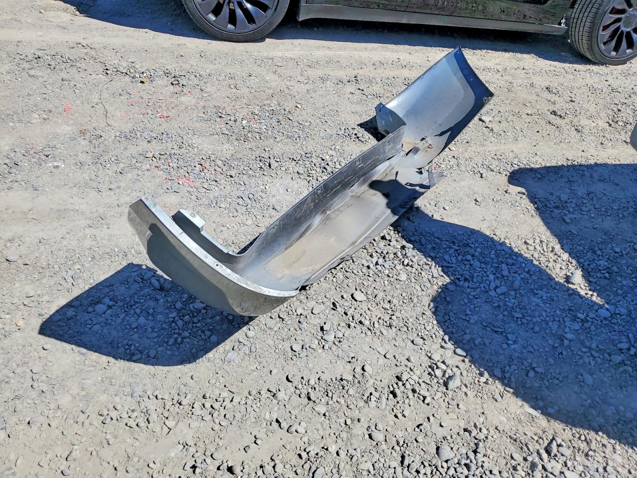 2008 TOYOTA RAV4 BASE photo 37