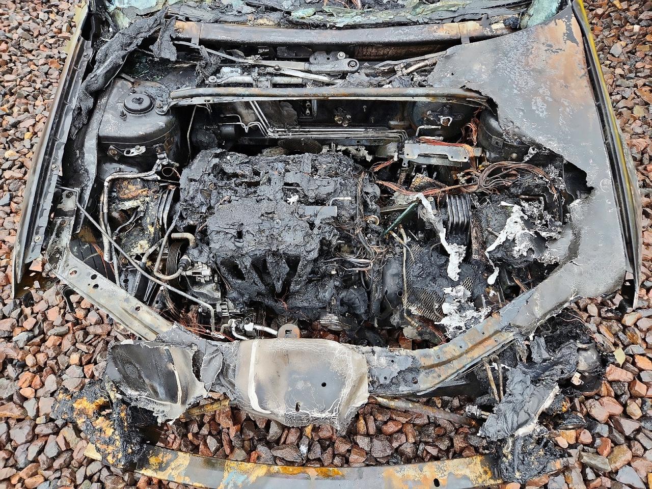 2013 CHRYSLER 200 TOURING photo 21